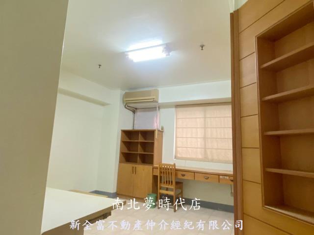 安平大樓-7