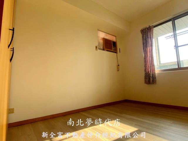 安平大樓-8