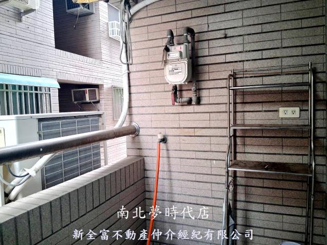 北區大樓-9