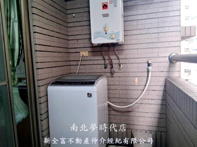 北區大樓-10