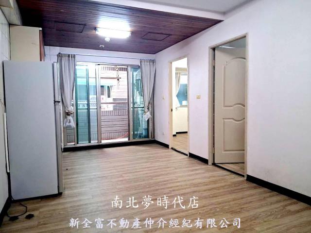 北區大樓-1