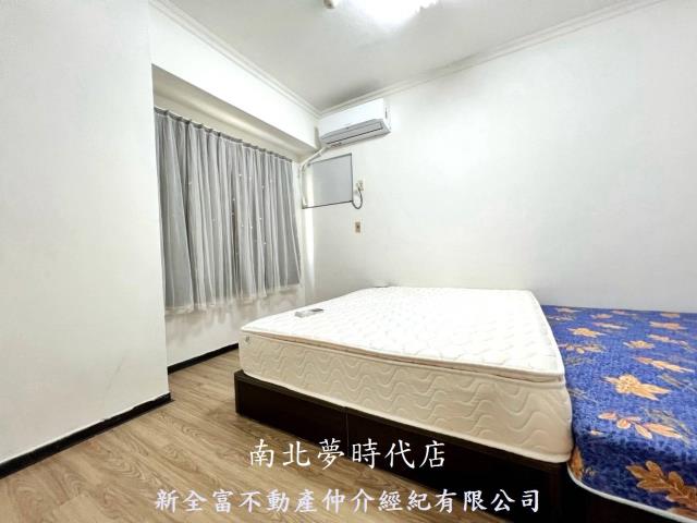 北區大樓-2