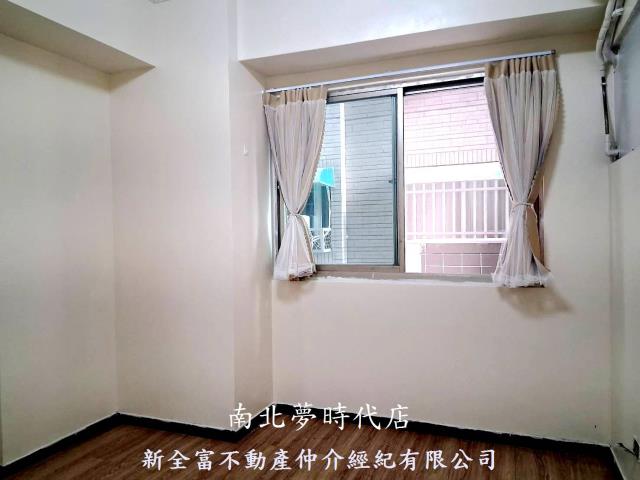 北區大樓-4