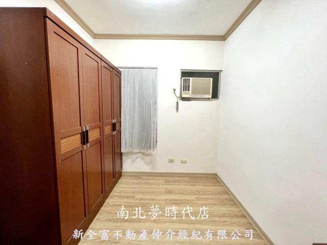 北區大樓-4