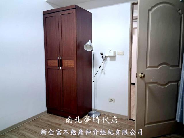 北區大樓-5