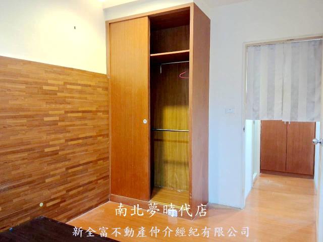 北區大樓-3