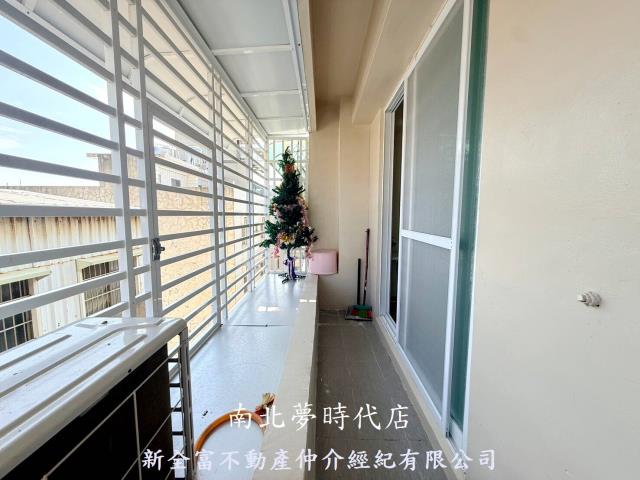 台南南區華廈-9