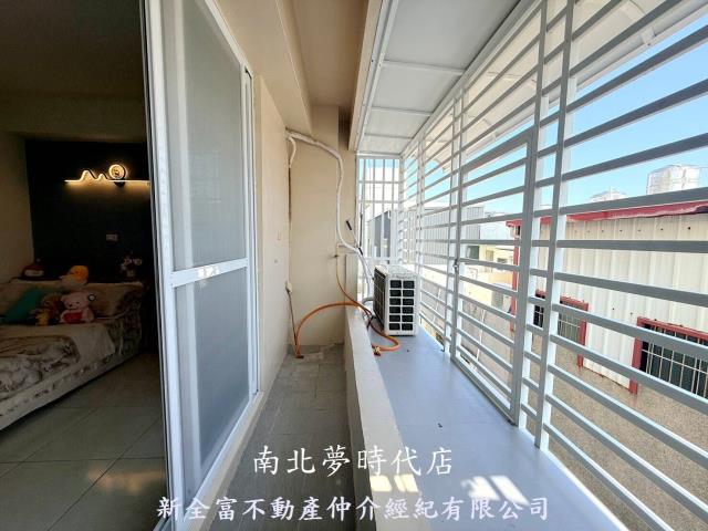 台南南區華廈-10