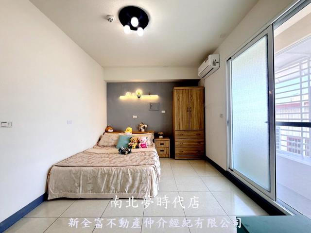 台南南區華廈-0