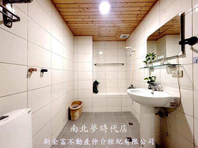 台南南區華廈-8