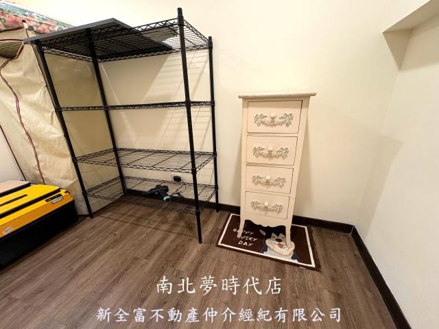 台南北區大樓-9