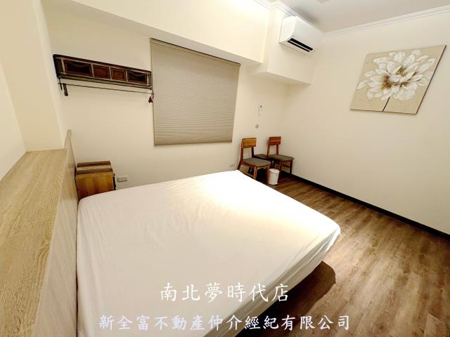 台南北區大樓-8