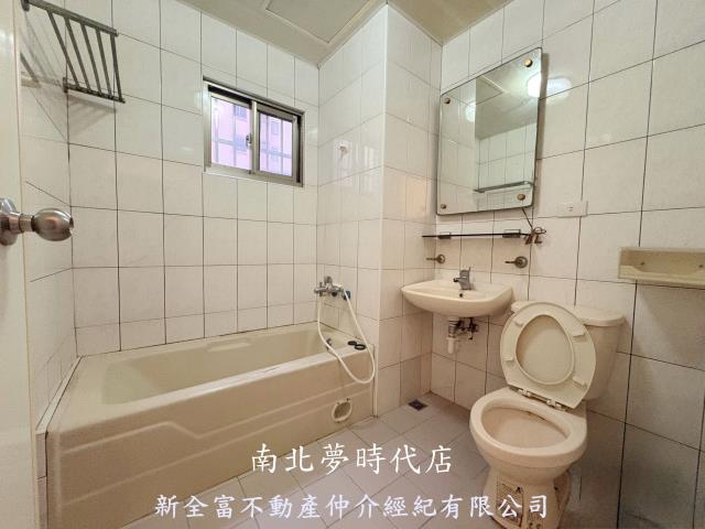 北區大樓-9