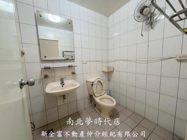 北區大樓-10