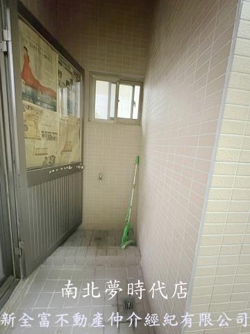 北區大樓-11