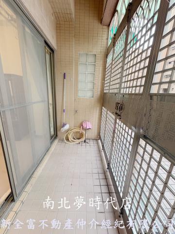 北區大樓-12