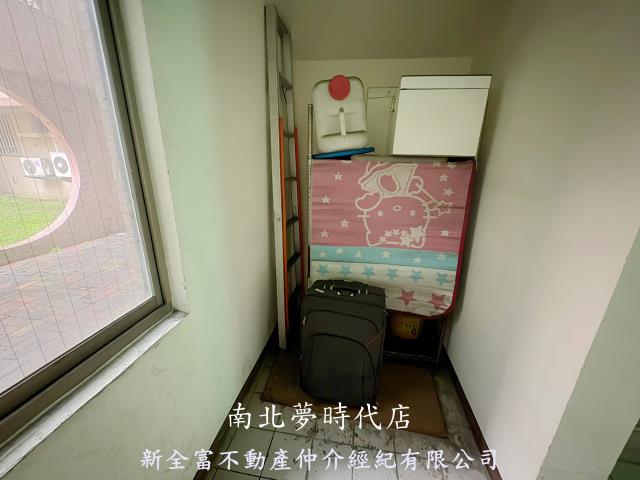 北區大樓-13