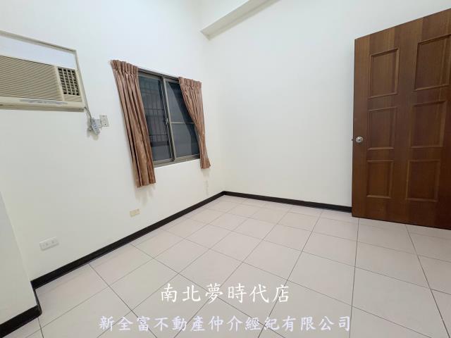 北區大樓-5