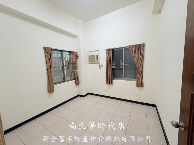 北區大樓-6
