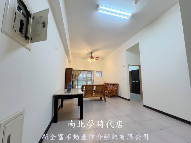 北區大樓-7
