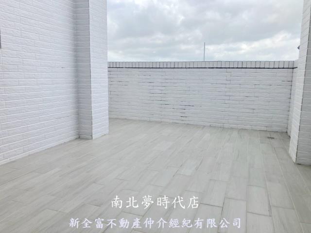 關廟透天-10