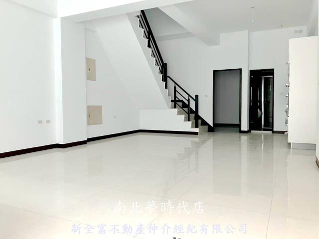 關廟透天-1