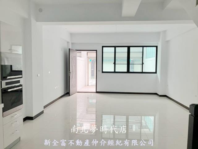 關廟透天-2