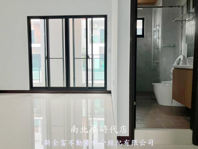 關廟透天-3