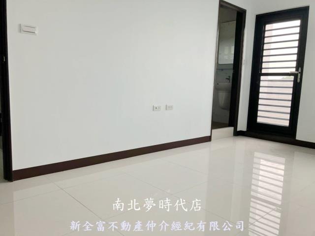 關廟透天-4