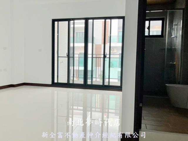 關廟透天-5