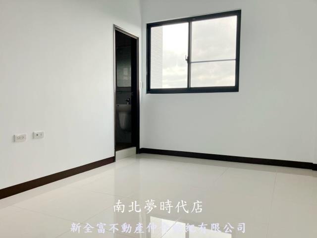 關廟透天-6