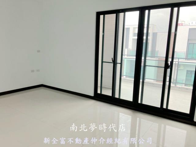 關廟透天-7