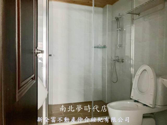 關廟透天-8