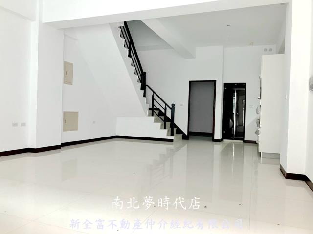 關廟透天-0