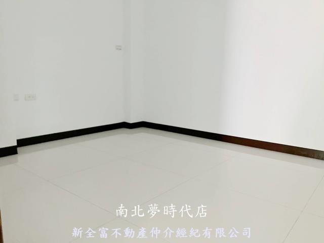 關廟透天-1