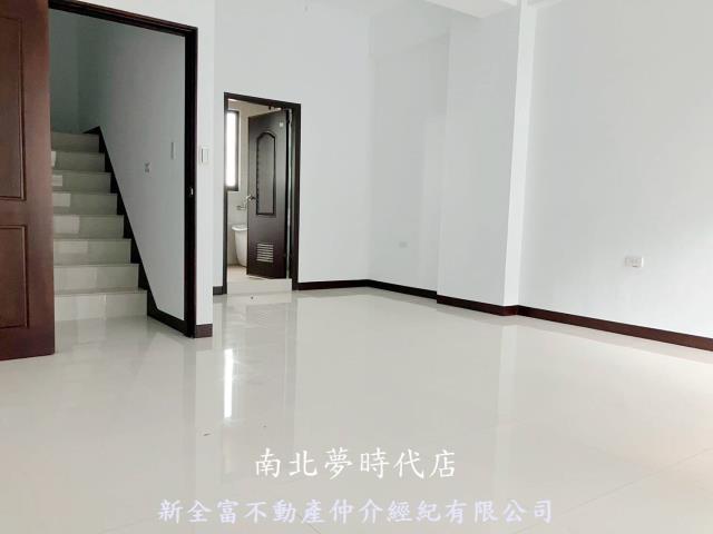 關廟透天-2