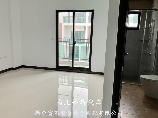 關廟透天-3