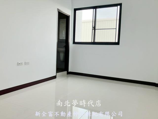 關廟透天-4