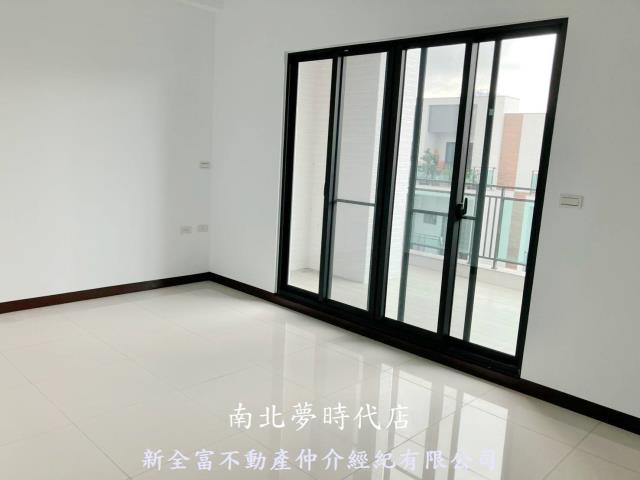 關廟透天-5