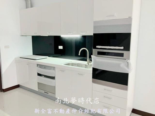 關廟透天-6