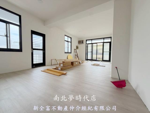 東區公寓-0