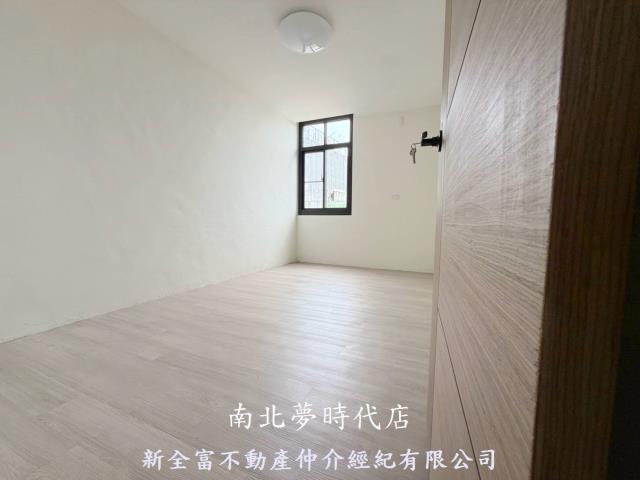 東區公寓-2
