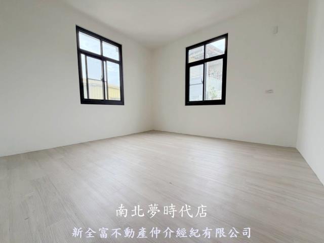 東區公寓-3