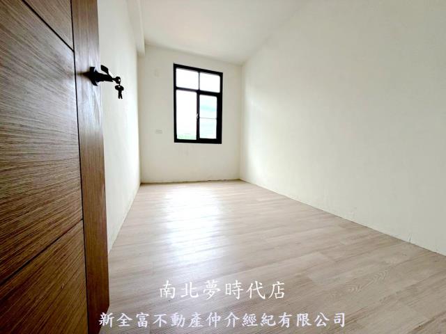 東區公寓-4