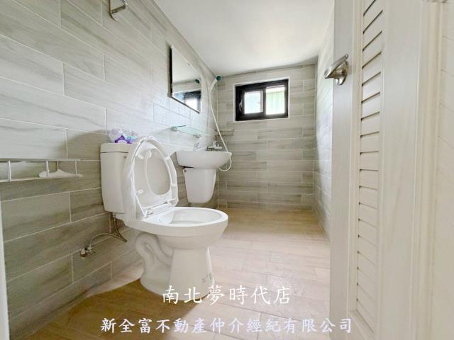 東區公寓-5
