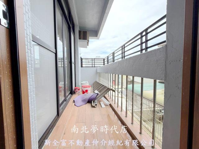 東區公寓-6