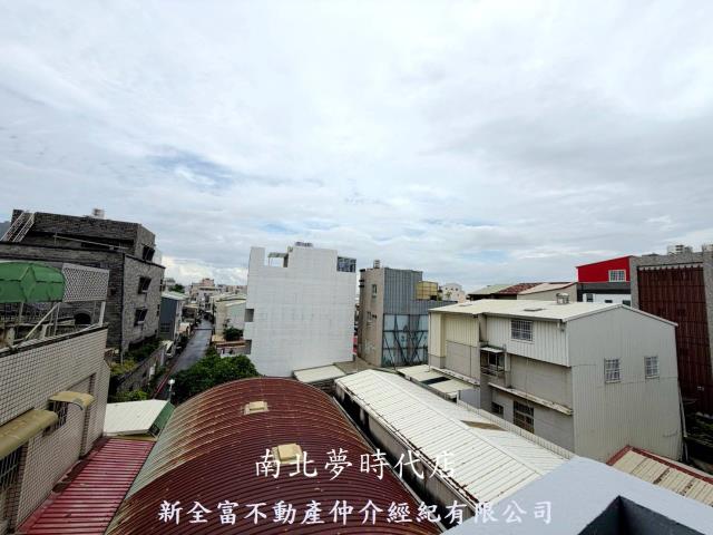 東區公寓-7