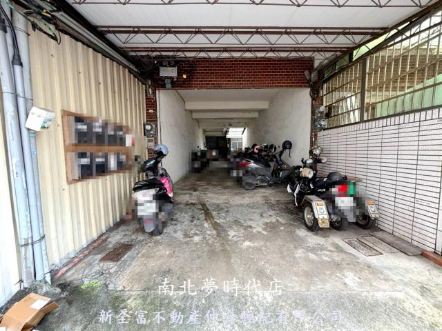 東區公寓-8