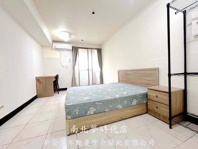 台南大樓-0