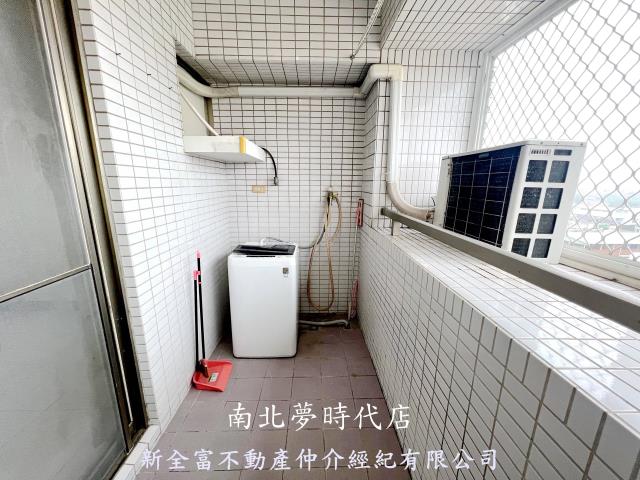 台南大樓-5
